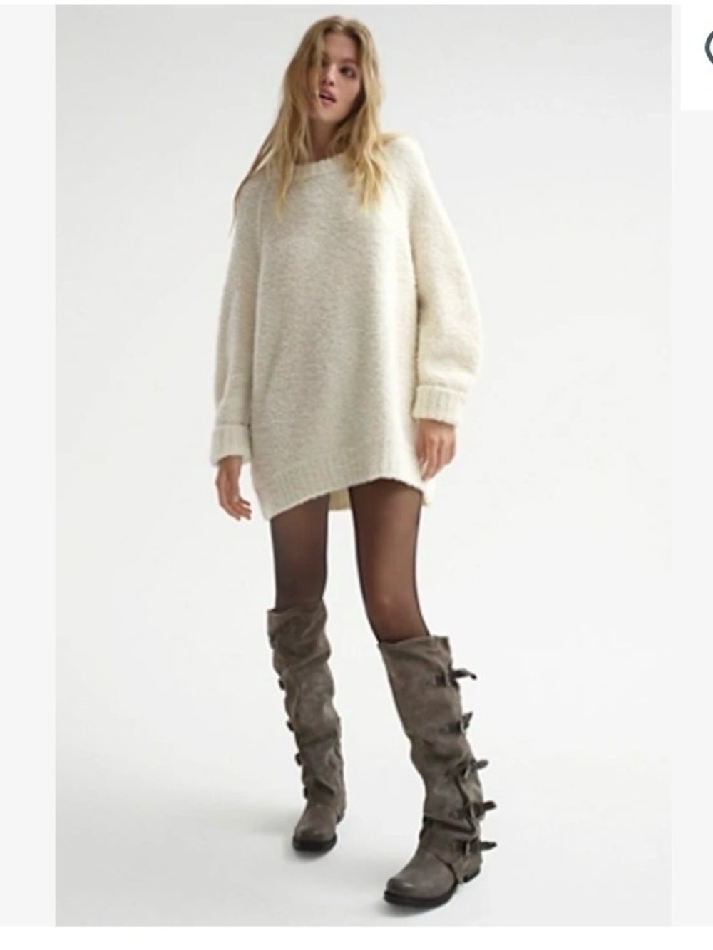 A.S.98 Shaylynn Boots